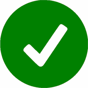 Gold Standard Membership (Annual)